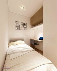 Orchid Park Condominium (D27), Condominium #486039601